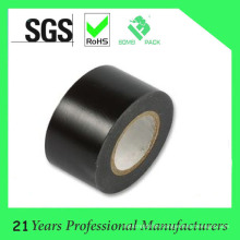 Duct Tape Black 48mm X 30m